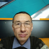 Николай, 57, Россия, Улан-Удэ