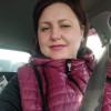 Елена, Россия, Барнаул, 43