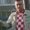 Дмитрий Бендрик, Россия, Лакинск, 43