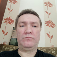 Альберт, Россия, Петрозаводск, 55 лет
