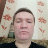 Альберт, 55, Россия, Петрозаводск