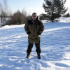 Максим, 49, Россия, Нижний Новгород