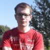 Андрей Грибов, 27, Россия, Городец