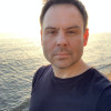 Олег, 43, Москва, м. Кленовый бульвар