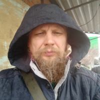 Михаил, Россия, Краснодар, 51 год