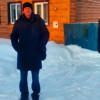 Михаил, 45, Россия, Пермь