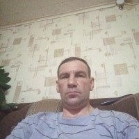 Станислав, Россия, Ворсма, 46 лет