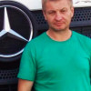 Сергей, Россия, Венёв, 44