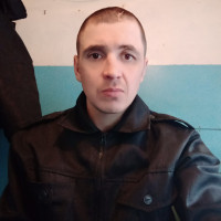 Юрий, Россия, Новосибирск, 41 год