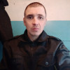 Юрий, 39, Россия, Новосибирск