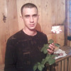 Андрей, Россия, Хабаровск, 34