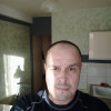 Денис, 46, Санкт-Петербург, м. Ладожская