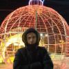 Евгений, Россия, Одинцово, 32 года