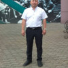 Валерий, Россия, Иркутск. Фотография 1202867