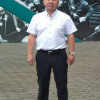 Валерий, Россия, Иркутск, 57