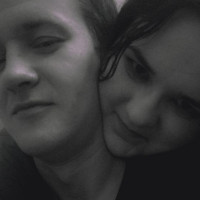 Эдуард Шушаков, Россия, Санкт-Петербург, 31 год