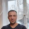 Александр, Россия, Санкт-Петербург, 46