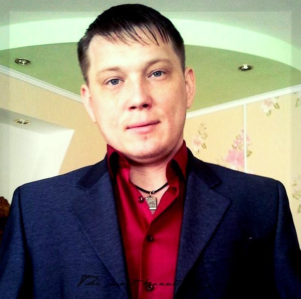 Динар Галиев, Россия, Туймазы, 37 лет, 1 ребенок. Познакомиться с парнем из Туймазы