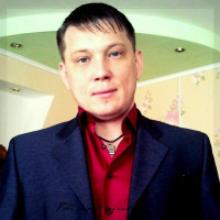 Динар Галиев, Россия, Туймазы, 37 лет