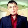 Динар Галиев, Россия, Туймазы, 37