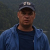 Михаил, Россия, Саратов, 46