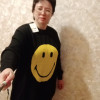 Евгения, 54, Россия, Москва