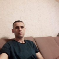 Рустам, Санкт-Петербург, м. Проспект Большевиков, 40 лет