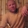 Саша Огарков, Россия, Киров, 40