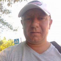 Сергей, Россия, Гусь-Хрустальный, 41 год