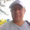 Сергей, 42, Россия, Гусь-Хрустальный