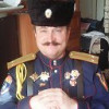 Владимир Белицкий, Россия, Москва, 55