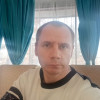Владимир, Россия, Иркутск, 45
