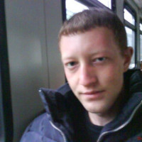 Рома Кузнецов, Санкт-Петербург, м. Московская, 42 года