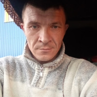 Иван, Россия, Серпухов, 37 лет