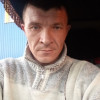 Иван, 38, Россия, Серпухов