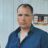 Роман Власов, Россия, Мышкин, 43