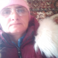 Вика, Россия, Ростов-на-Дону, 41 год