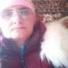 Вика, 41, Россия, Ростов-на-Дону