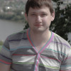 Радмир Казанцев, Россия, Уфа, 36
