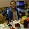 Александр, Россия, Донецк, 57