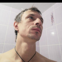 Павел, Россия, Орехово-Зуево, 39 лет