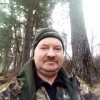 Евгений, Россия, Барнаул, 52