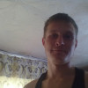 Иван, 35, Россия, Барнаул