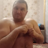 Сергей, Россия, Белая Калитва, 39