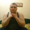 Сергей, Россия, Белая Калитва, 37
