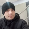 vasilii gymarov, 43, Россия, Орёл
