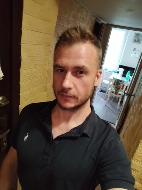Evgeny, Москва, 37 лет, 1 фото. Познакомлюсь с женщиной для любви и серьезных отношений, брака и создания семьи, рождения совместных...  Анкета 511417. 
