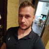 Evgeny, Россия, Москва, 37