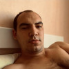 Кирилл, 29, Россия, Оренбург