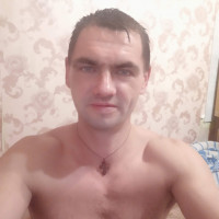 Евгений, Россия, Казань, 41 год